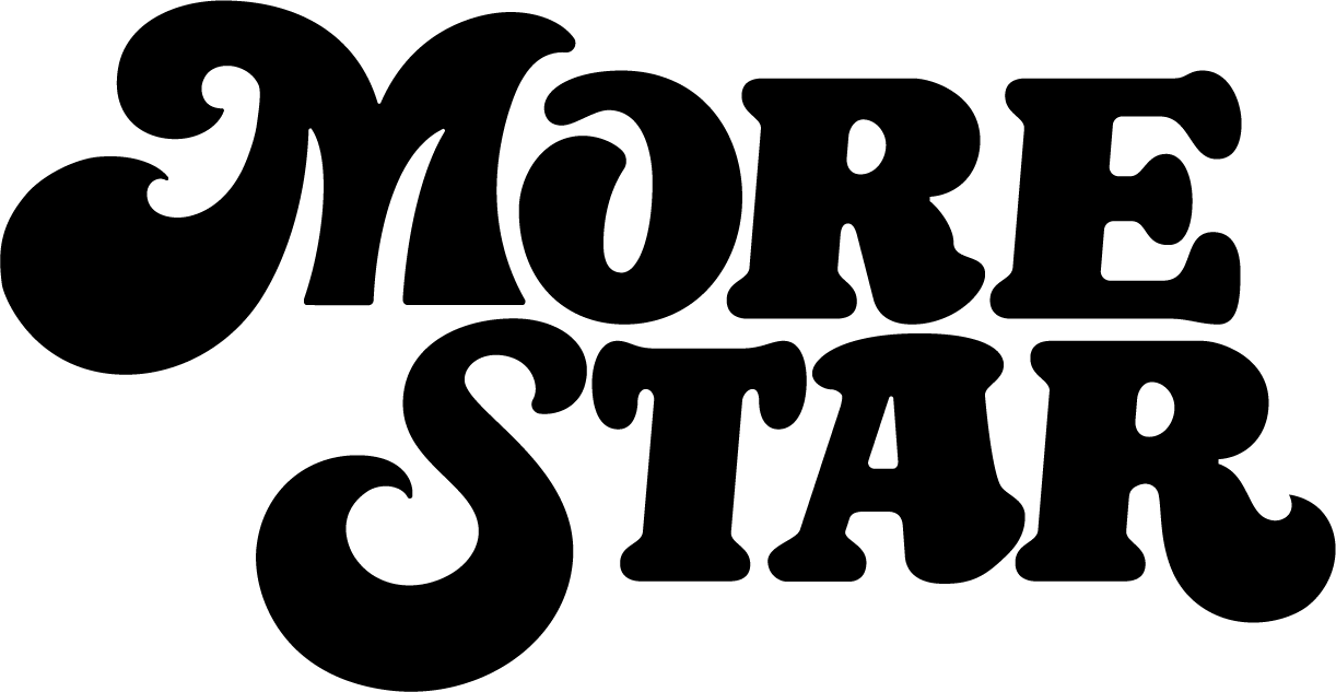 MORE STAR OFFICIAL FANCLUB