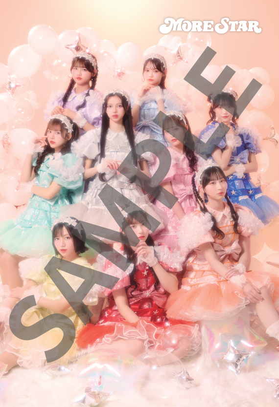 e102b3135b53856d57127a0e93fa6634.png